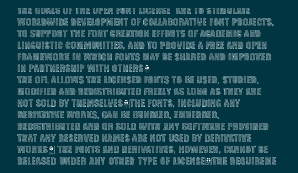 typo-sketch-demo font 1