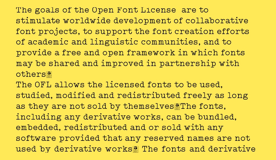 typo-writer-demo font 1