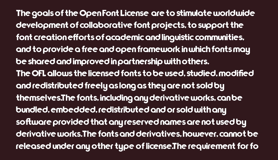 typographica font 1