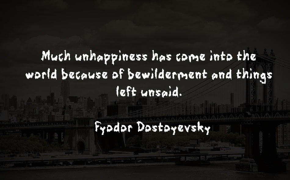 Ugrown font text