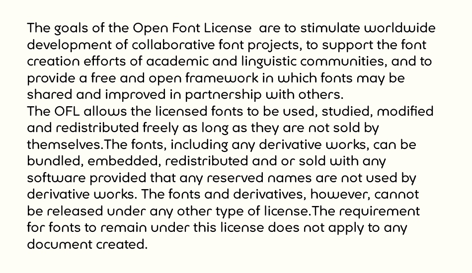 ultima-pro font 1