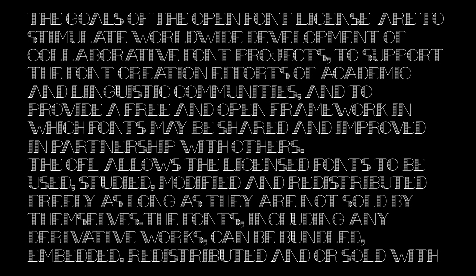 urbane-cuisine font 1