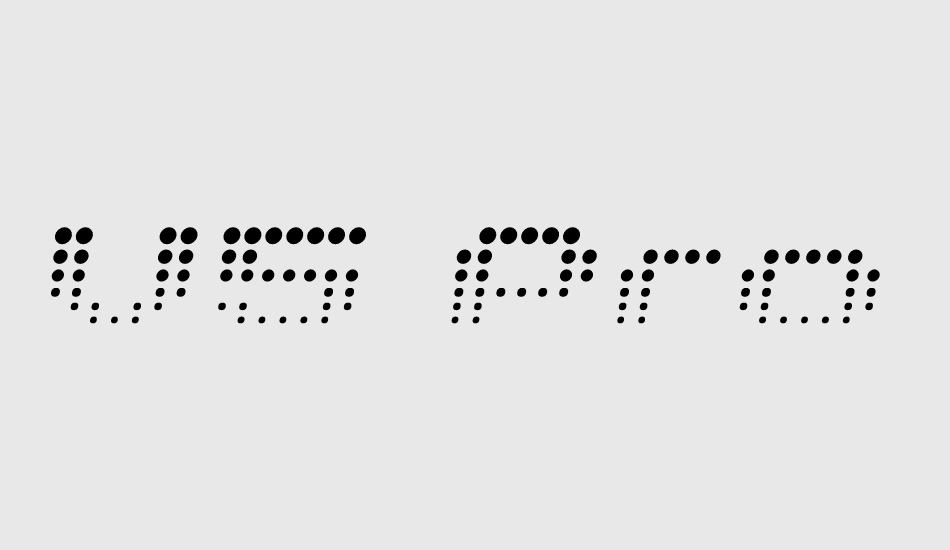 v5-prophit font big