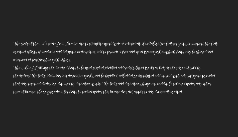 valledofas-just-personal-only font 1