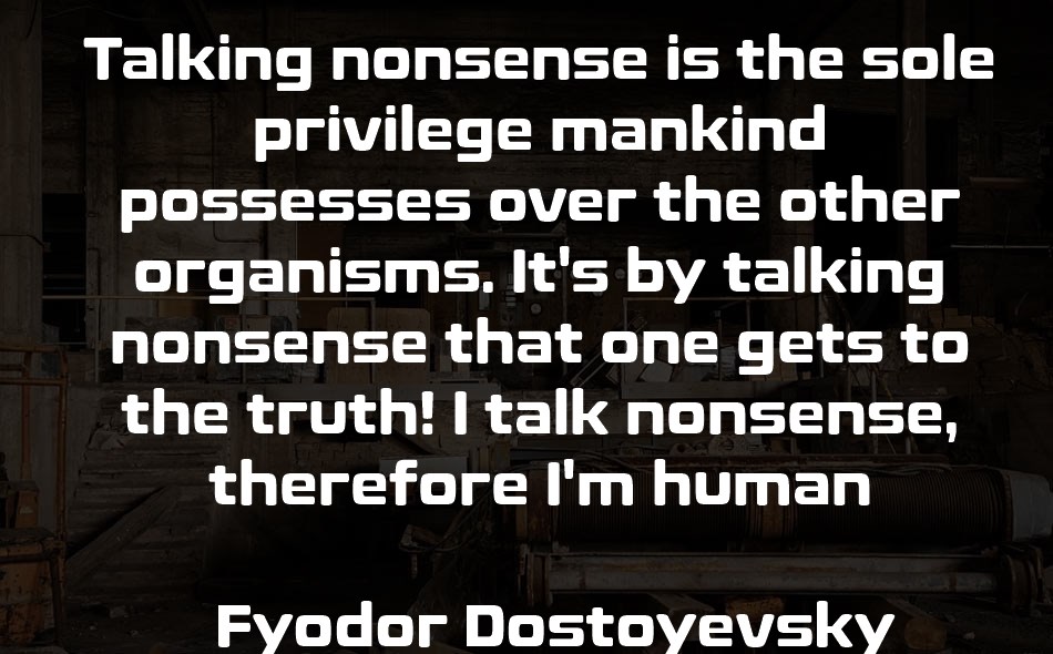 Valve font text