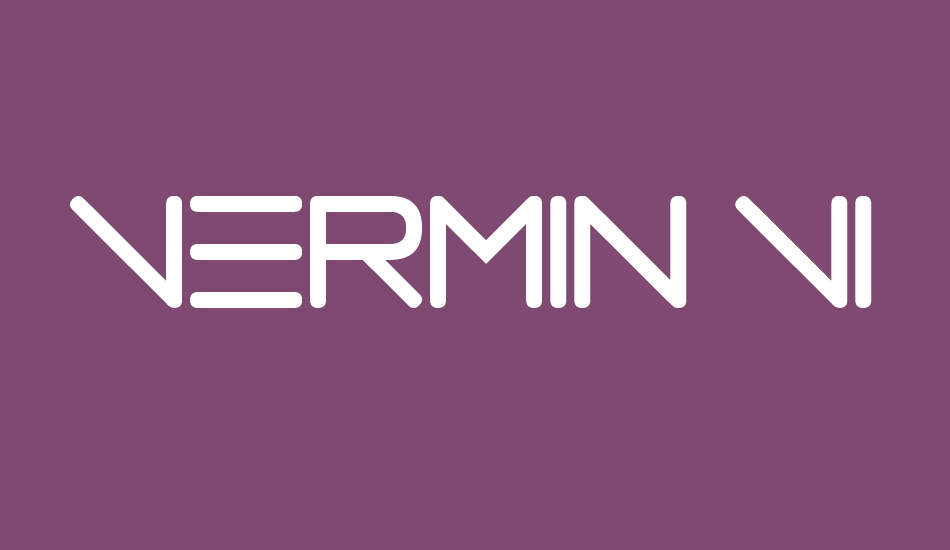 vermin-vibes-2-soft font big