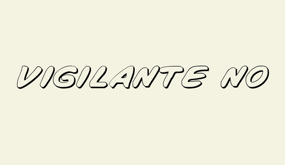 vigilante-notes-shadow font big