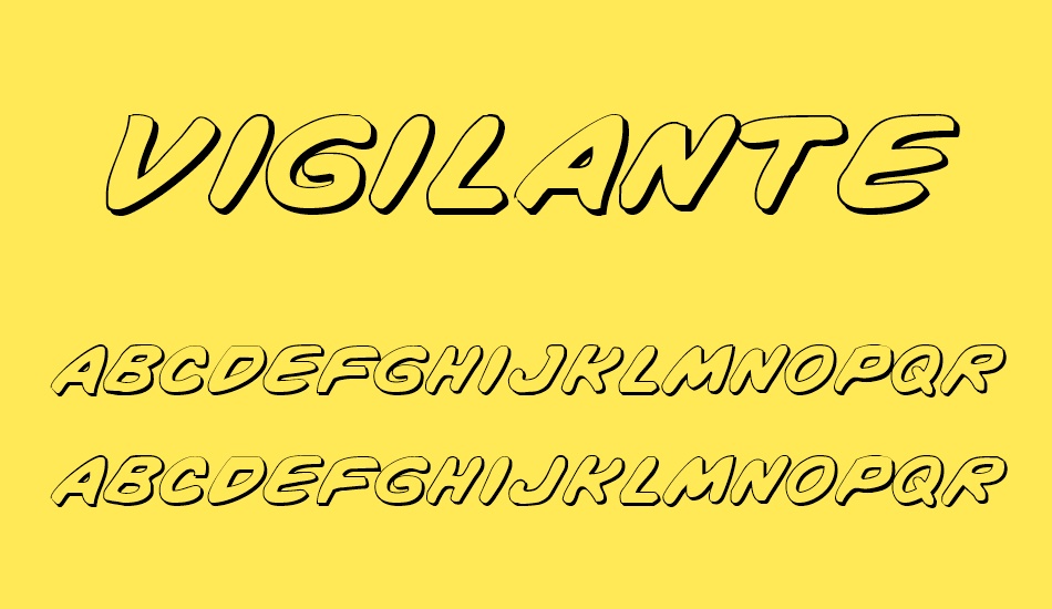 vigilante-notes-shadow font