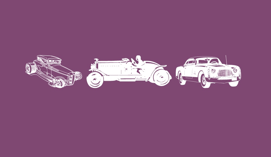 vintage-auto-cars-tfb font big