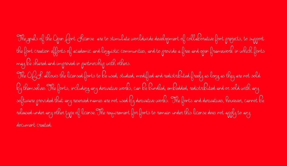 virginia-sky font 1