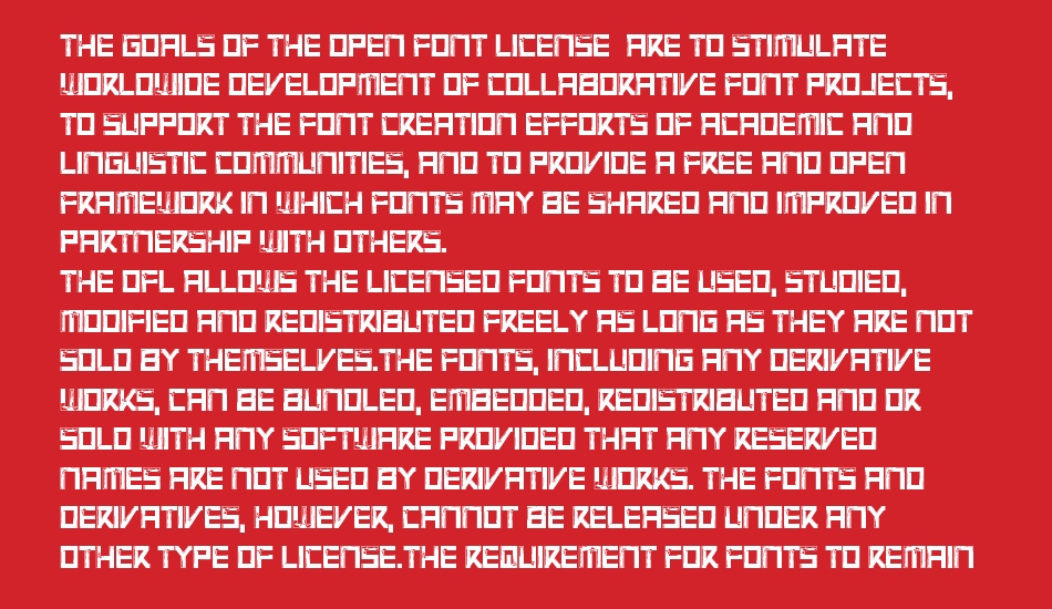 virtual-rot font 1