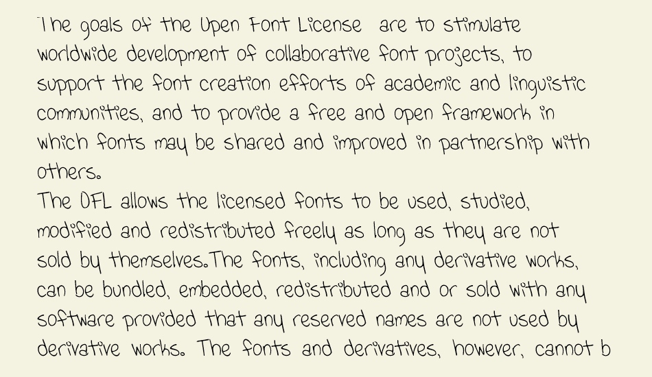 viva-la-vida font 1
