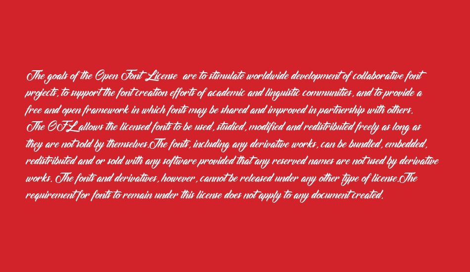 voice-of-the-highlander font 1