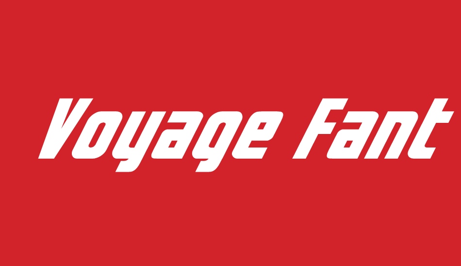 voyage-fantastique font big