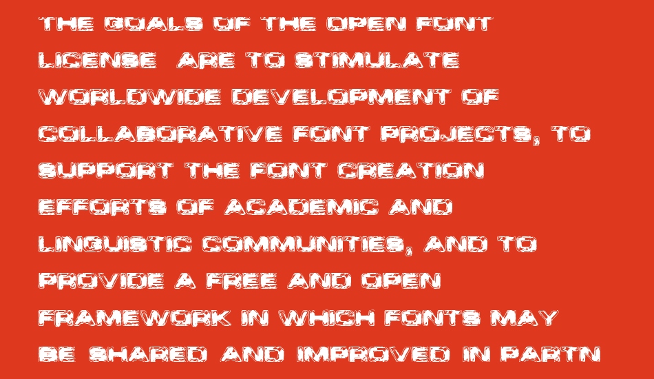 vtc-coppakroma font 1