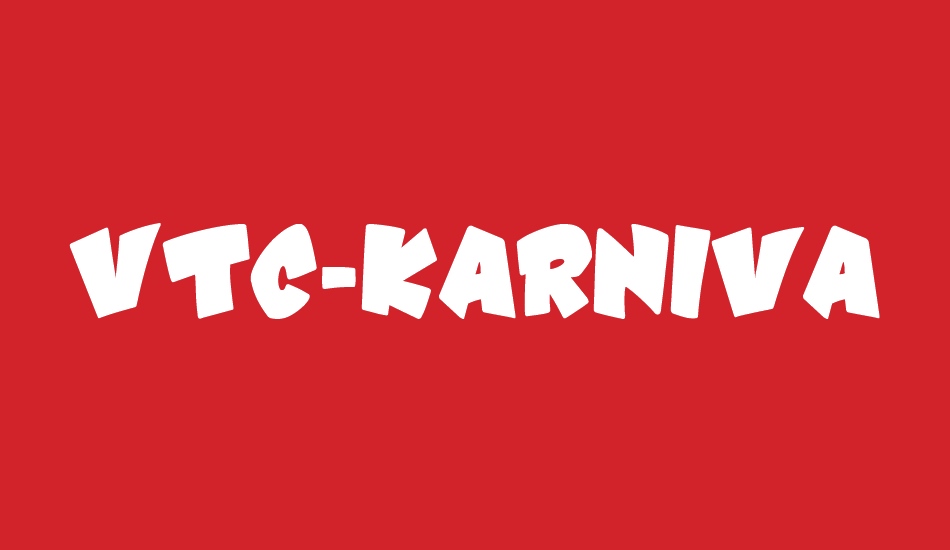 vtc-karnival- font big