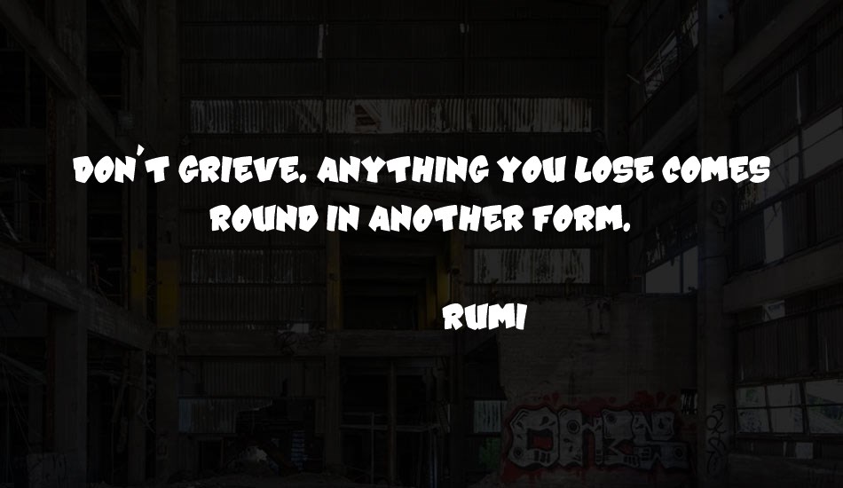 vtc-karnival- font text