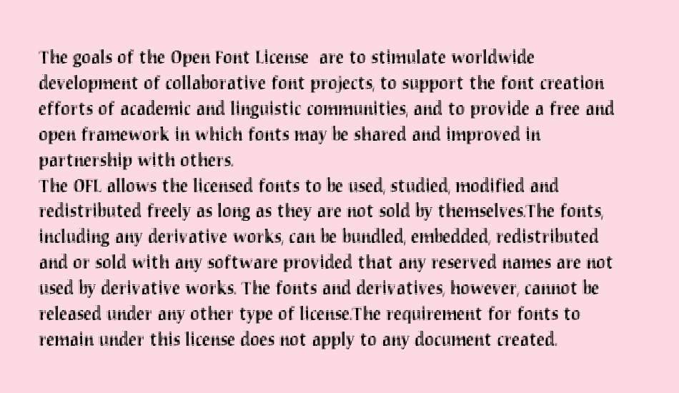 vtc-seeindubbledointriple font 1