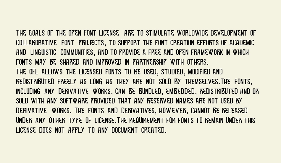 vtks-r78-emd-v2 font 1