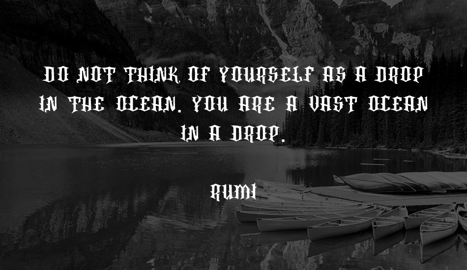 vtks-rafia font text