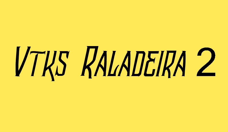 vtks-raladeira-2 font big