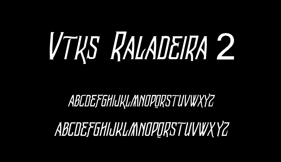 vtks-raladeira-2 font