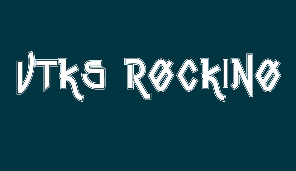vtks-rockino-v2 font big
