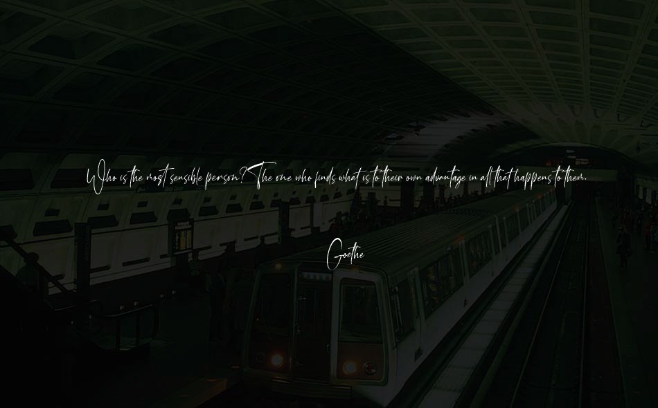 Wancester Signature font text