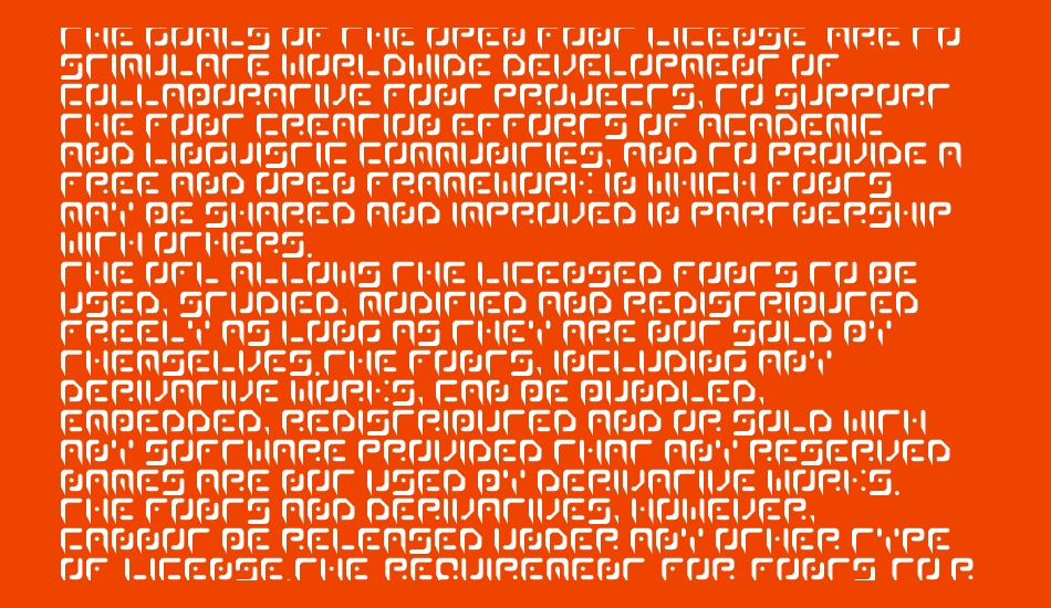 waning-moon font 1