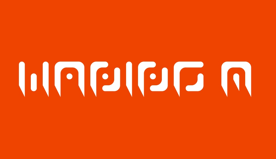waning-moon font big