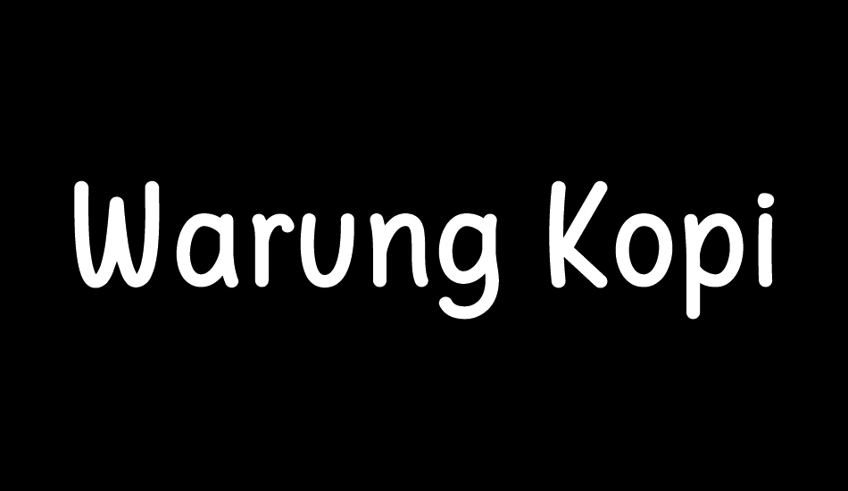 warung-kopi font big