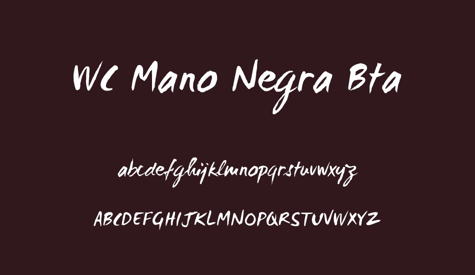 wc-mano-negra-bta font