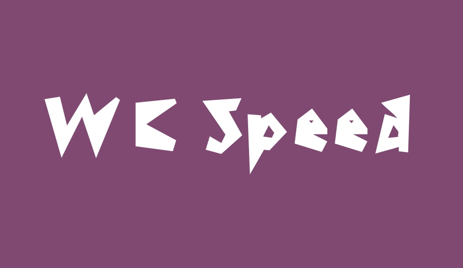 wc-speed-bta font big