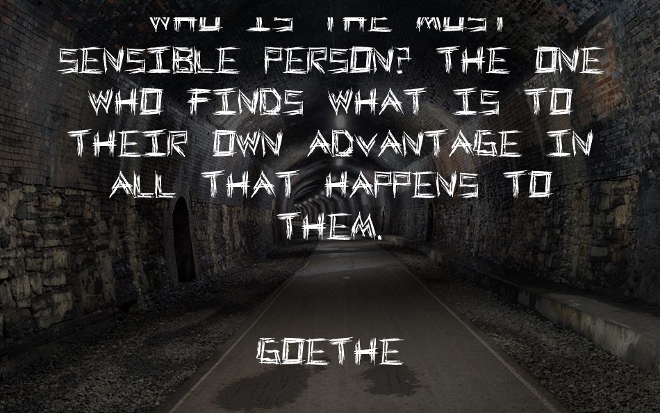we-wrestle font text