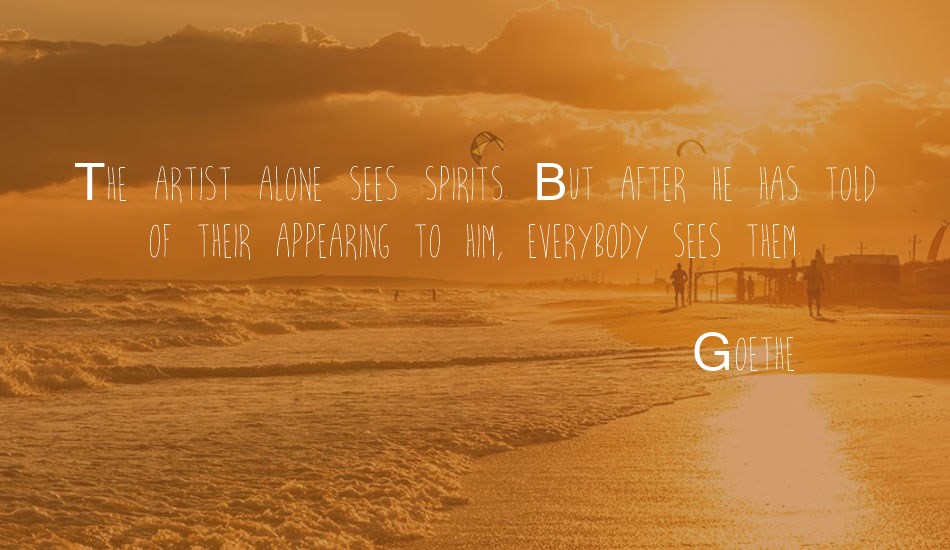 what-~-fish font text