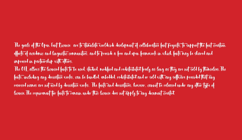 wild-wanderlust-personal font 1