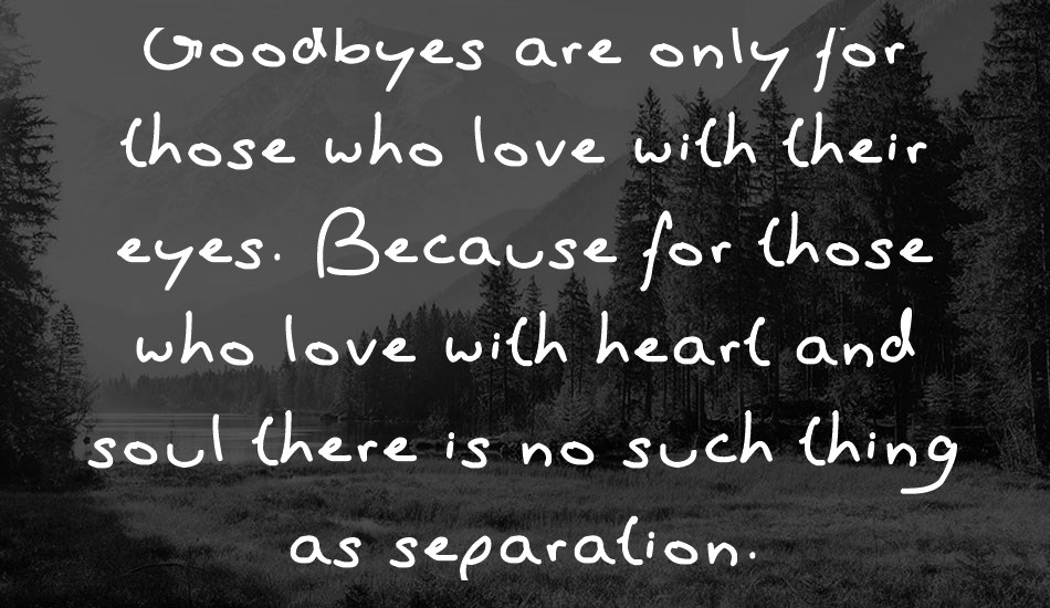 wisdom-is-better font text