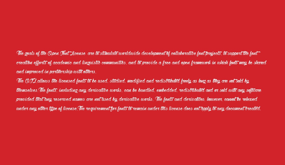 wolf-in-the-city-light font 1