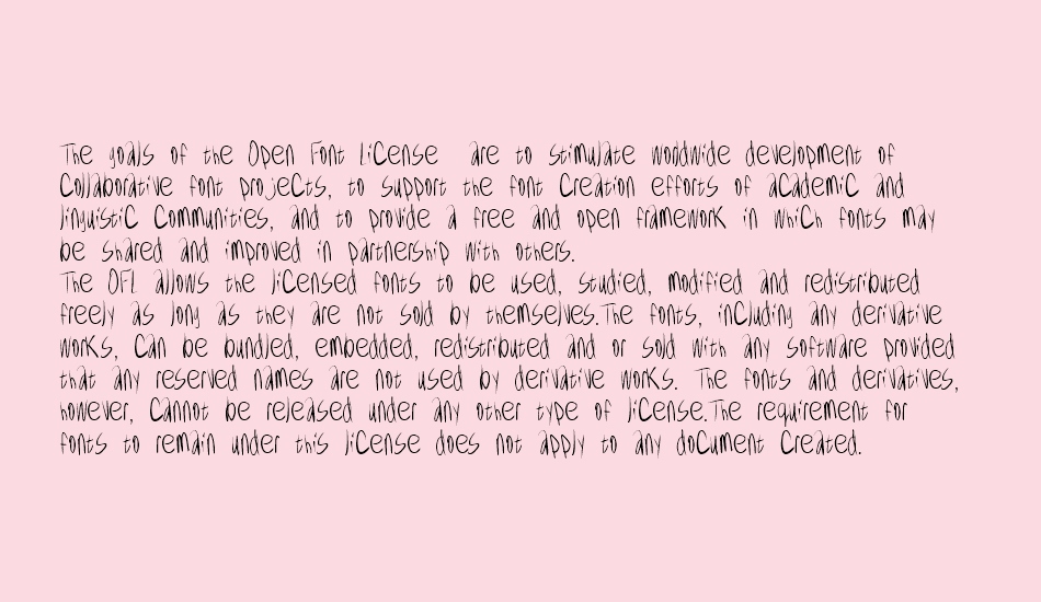wolves-lower font 1