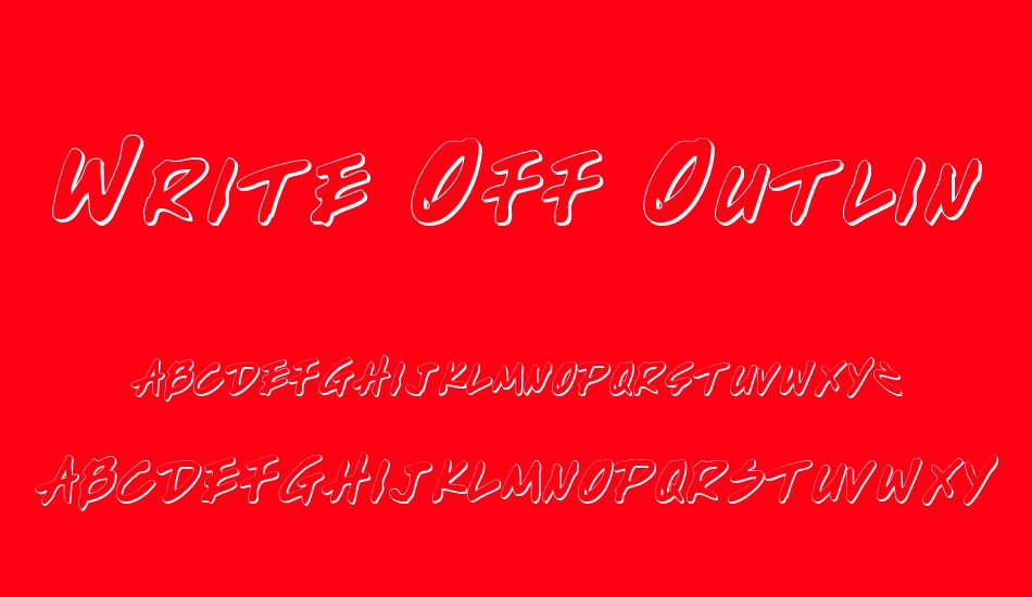write-off-outline font