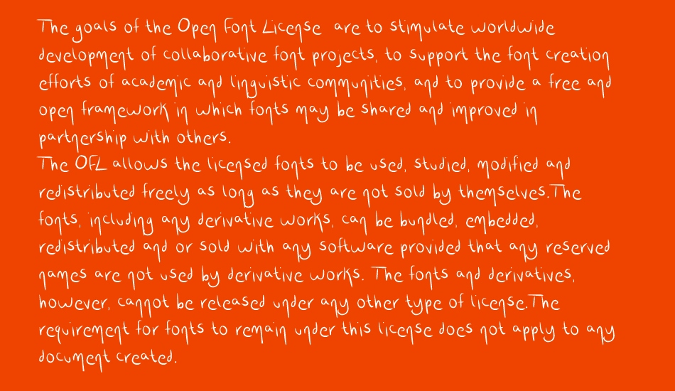 wrtty font 1