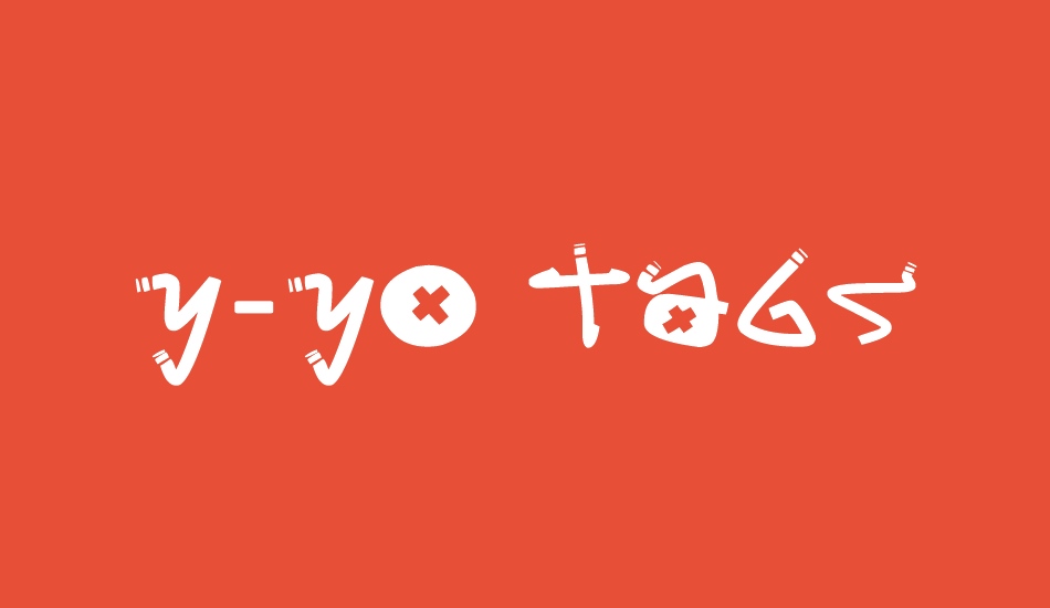 y-yo-tags font big