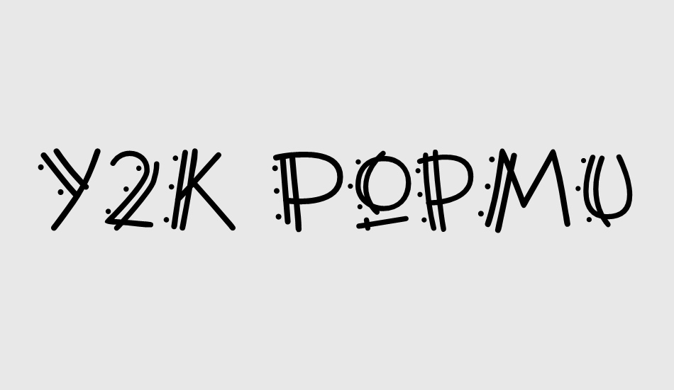 y2k-popmuzik-aoe font big