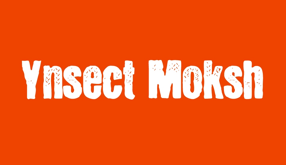 ynsect-moksha font big