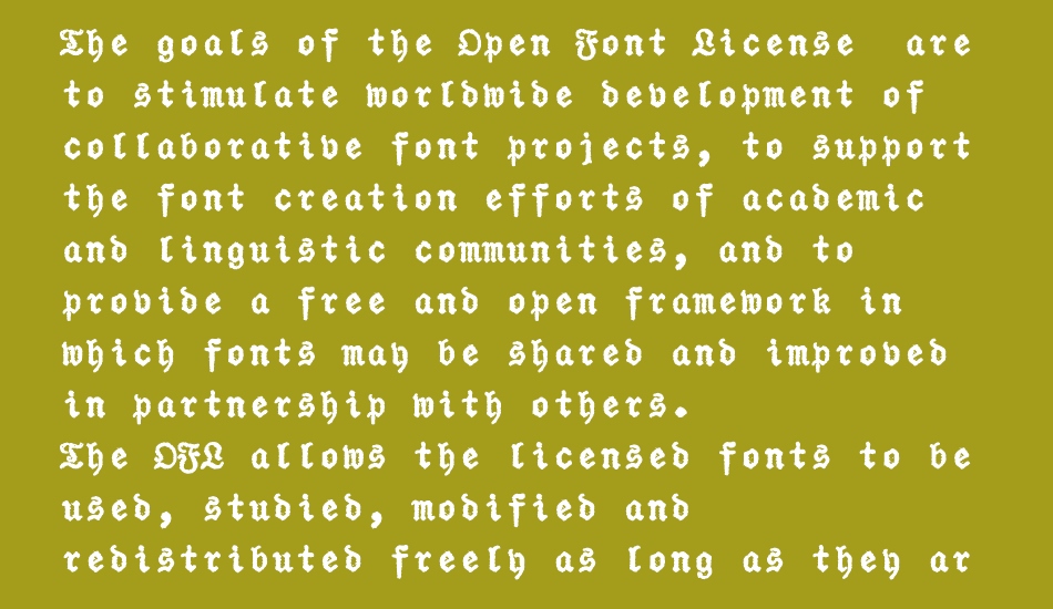 zai-urania-piccola-typewriter font 1