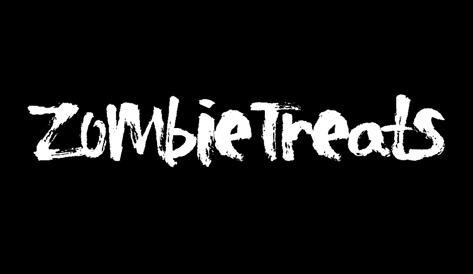 zombietreats font big