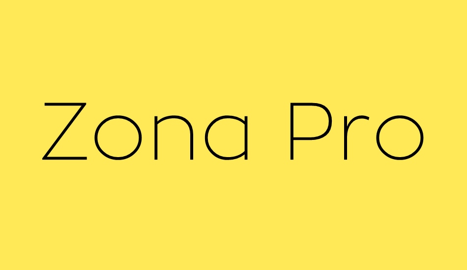 zona-pro-thin font big