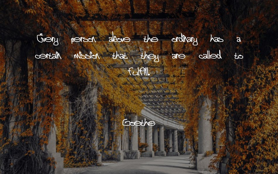 Äggstock font text