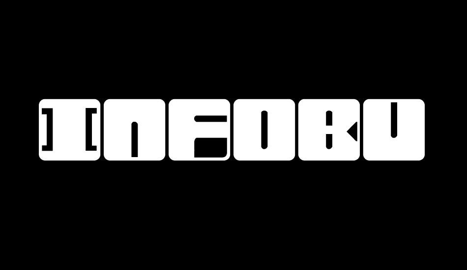 Infobubble2 font big