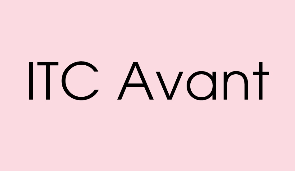 calibre font alternative google calibre font alternative google
